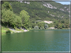 foto Lago di Terlago